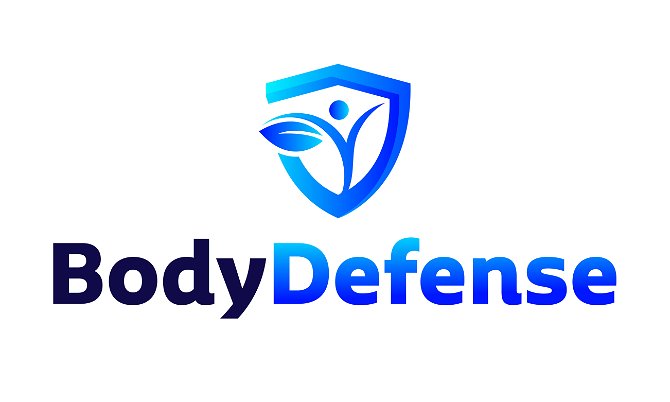 BodyDefense.com